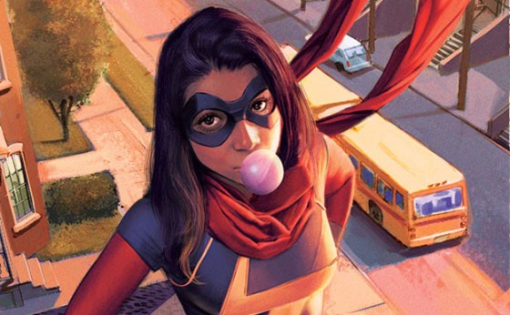Kamala-Khan