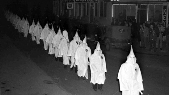 klukluxklanold__span