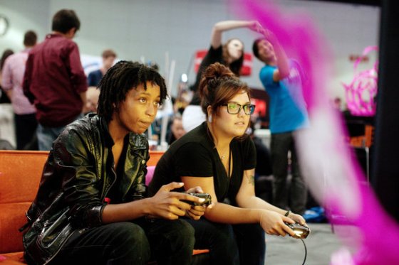 NYT Gaming ArticlePic