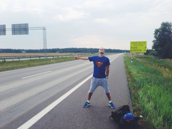 tumblr_n00qpfhK3s1slhhf0o1_1280