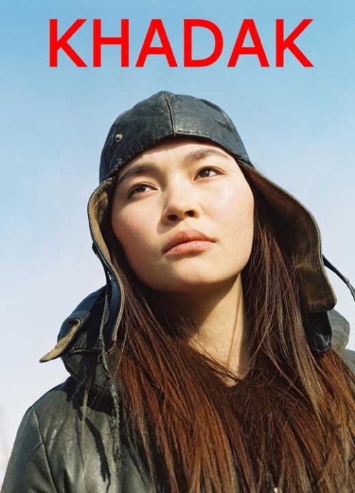 tumblr_nen2emR8d51ssmm02o1_500