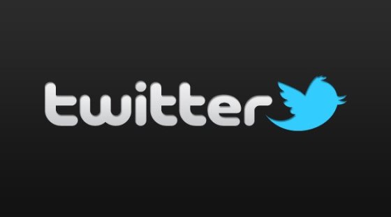 twitter_logo
