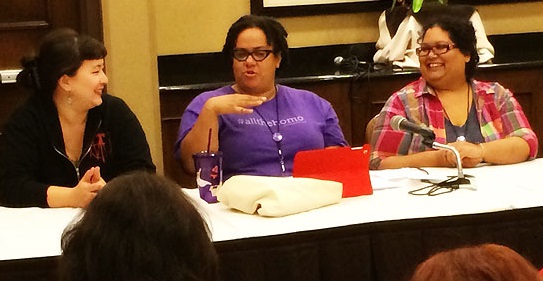 20141119164217-diversitypanel