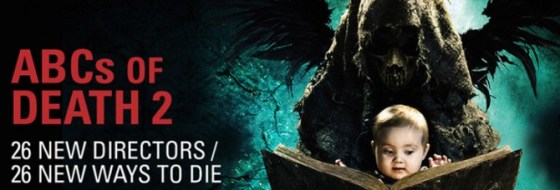 abcs-of-death-2-670x228