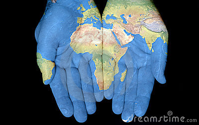 africa-our-hands-15525888
