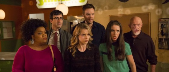Community-Season-51-700x300