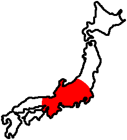 Flag_map_of_Japan