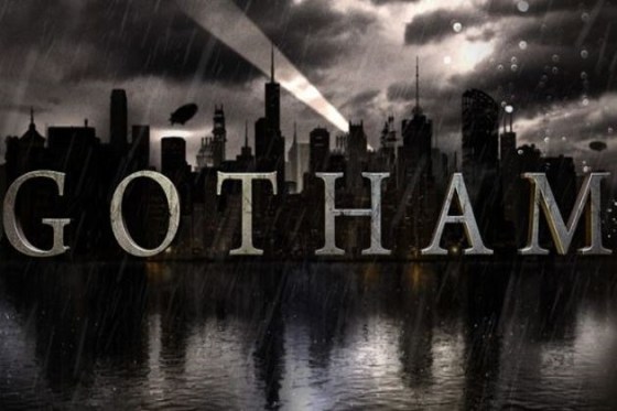 gotham-bar-big1