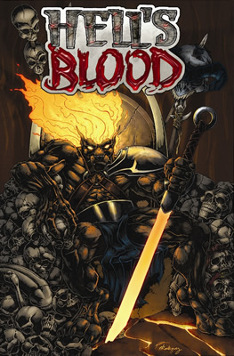 HellsBlood_cover