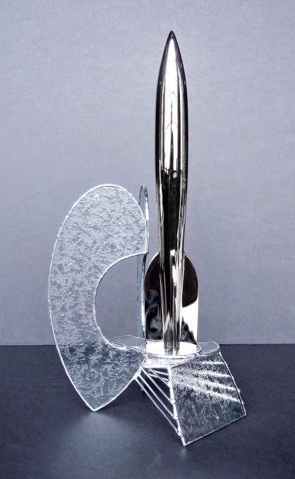 2012HugoAwardTrophy