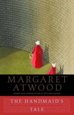 AHandmaid'sTale