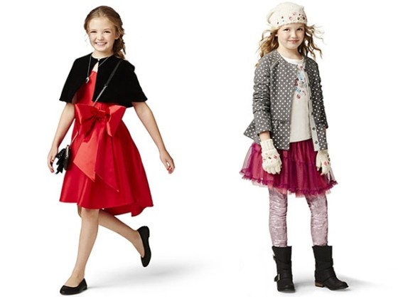 AnnieClothesWhitewashed Ads