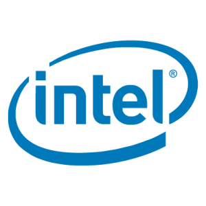 intel-logo-vector-01