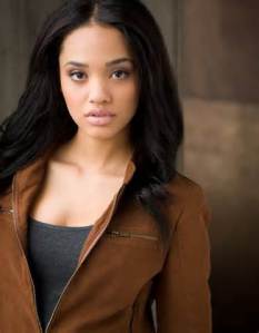 KierseyClemons