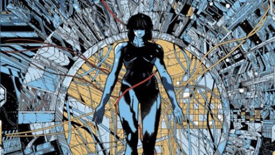 mondo-ghost-in-the-shell