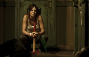 REC-4-Apocalypse-620x400