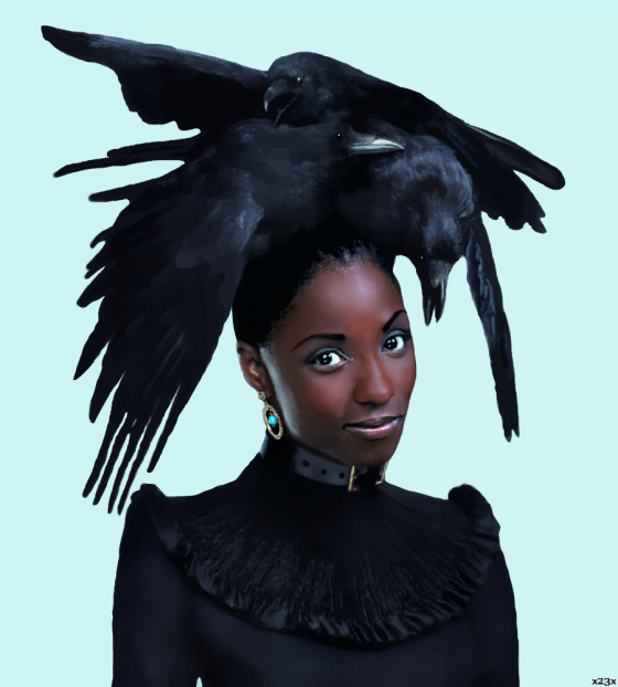 tumblr_n3mtk1IJrY1txfqjro1_1280