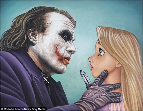 2564228000000578-0-image-a-57_1423234880655