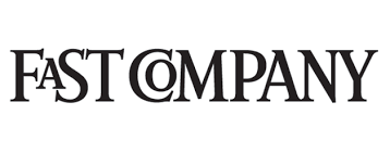 FAstCompanyLogo