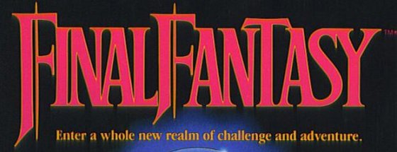 FinalFantasy--article_image