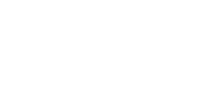 funko_logo