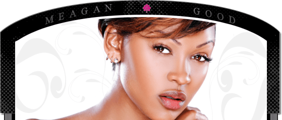 meagangood