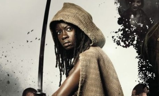 michonne-clip