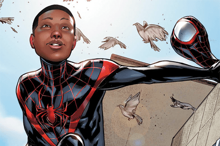 Miles-Morales-kfkfk