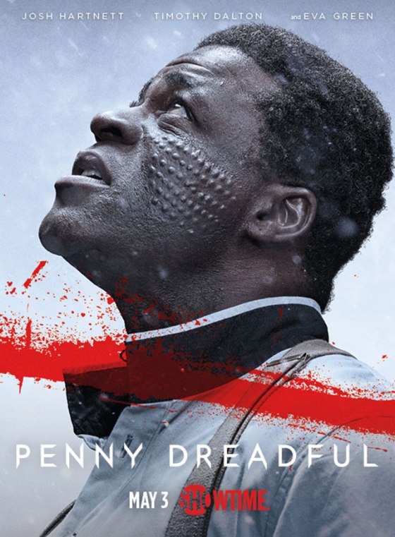 penny-dreadful-season-2-poster-danny-sapani