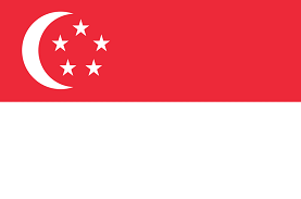 singapore