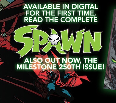 spawn-digital-121401