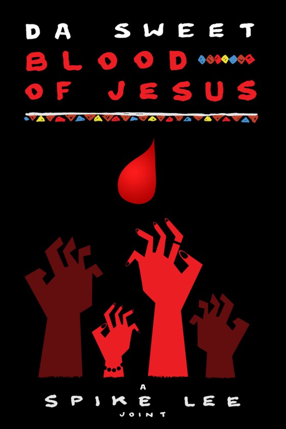 SpikeLeeDSBOJ_poster_digital