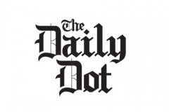 The-Daily-Dot-240x160
