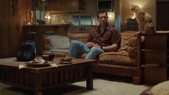 the-voices-sundance-2