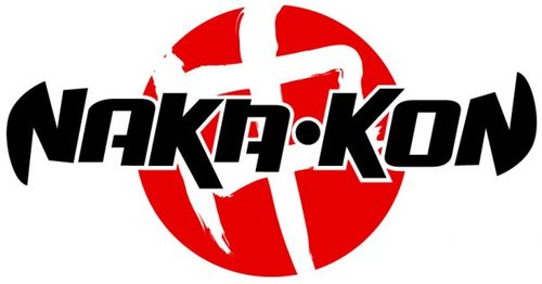 4738_84600906148_48194421148_1964629_6273296_n