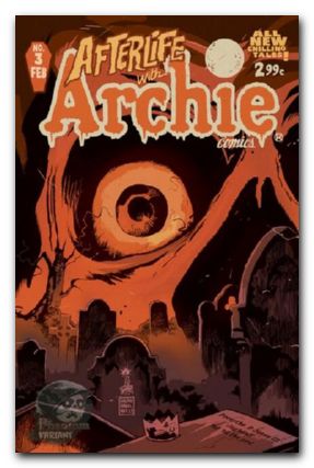 afterlifewitharchie3phantomvariant