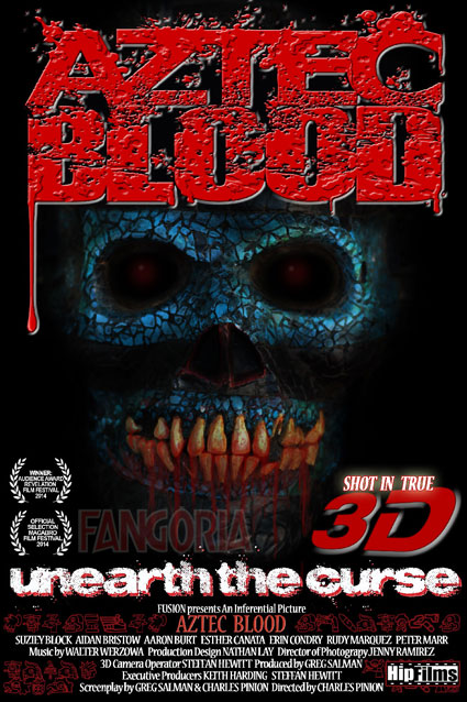 AZTECBLOODEXCPICSNEWS8