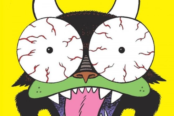 BLUBBER-1-cover-page-feat