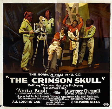 Crimson_Skull_6S_1922_copy
