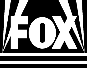 Fox-logo