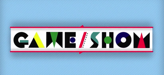 game_show_logo