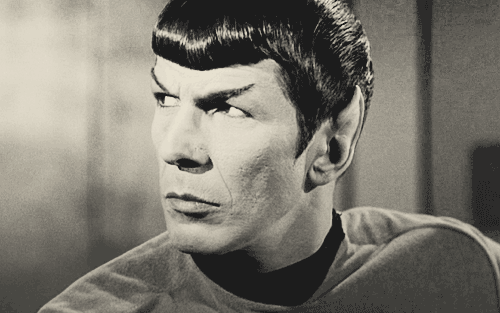 Look-mr-spock-29414688-500-313