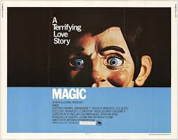 Magicmovieposter