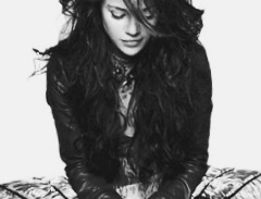 mrodmainextendeddrop