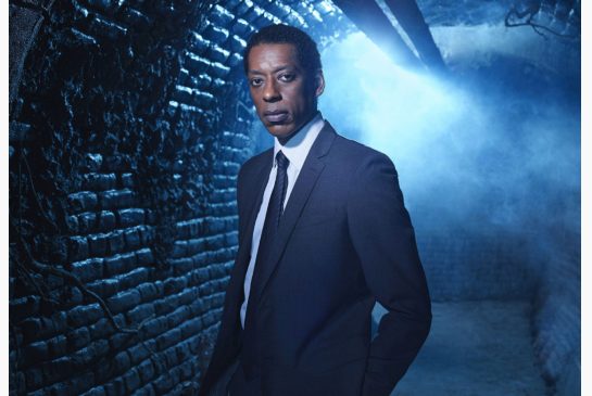 orlando.jpg.size.xxlarge.letterbox