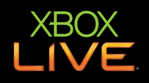 xbox_live_logo