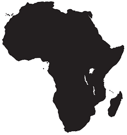 africa