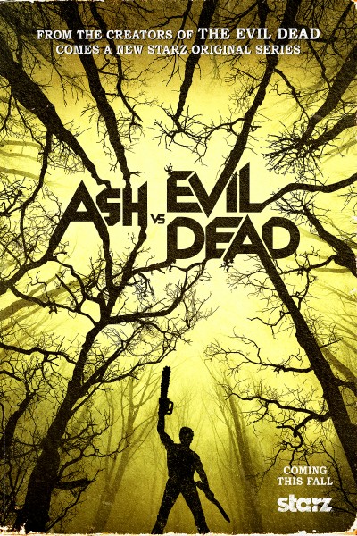 ash-vs-evil-dead-poster-400x600