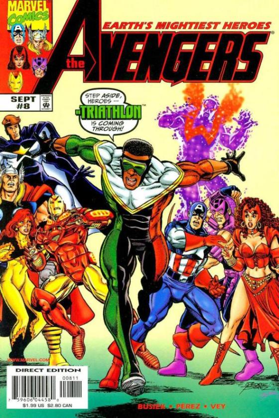 avengers_008_vol1998_marvel__comiclash.jpg.CROP.promovar-mediumlarge