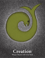 CreationCover